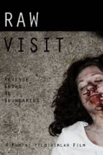 Watch Raw Visit Freemovieswatch
