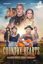 Watch Country Hearts Freemovieswatch