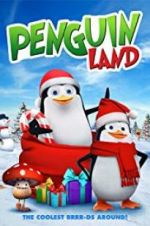 Watch Penguin Land Freemovieswatch