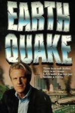 Watch The Big One: The Great Los Angeles Earthquake Freemovieswatch