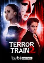 Watch Terror Train 2 Freemovieswatch