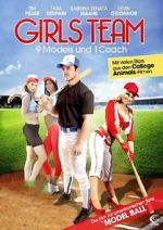 Watch Model Ball Freemovieswatch