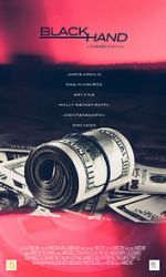Watch Black Hand Freemovieswatch