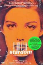 Watch Stardom Freemovieswatch
