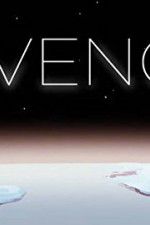 Watch Scavengers Freemovieswatch