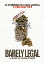 Watch Barely Legal Freemovieswatch