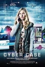 Watch Cyber Case Freemovieswatch