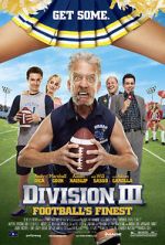 Watch Division III: Football\'s Finest Freemovieswatch