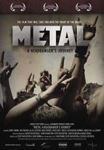 Watch Metal: A Headbanger\'s Journey Freemovieswatch