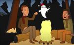 Watch BuzzFeed Unsolved: The Legend of Krampus Freemovieswatch