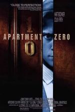 Watch Apartment Zero Freemovieswatch