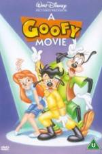 Watch A Goofy Movie Freemovieswatch