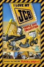 Watch I Love My Jcb Triple Freemovieswatch