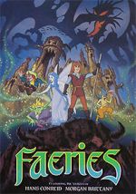 Watch Faeries Freemovieswatch
