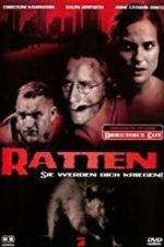 Watch Ratten - sie werden dich kriegen! Freemovieswatch