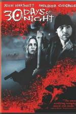 Watch 30 Days of Night Freemovieswatch