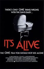 Watch It\'s Alive Freemovieswatch