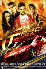 Watch Fast Track: No Limits Freemovieswatch