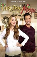 Watch Christmas on the Menu Freemovieswatch