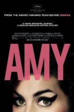Watch Amy Freemovieswatch