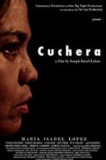 Watch Cuchera Freemovieswatch