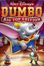 Watch Dumbo Freemovieswatch