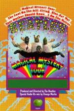 Watch Magical Mystery Tour Freemovieswatch