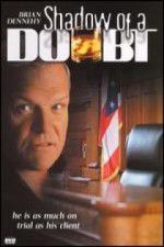 Watch Shadow of a Doubt Freemovieswatch