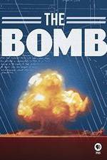 Watch The Bomb Freemovieswatch