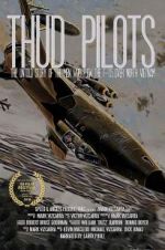 Watch Thud Pilots Freemovieswatch