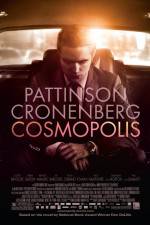Watch Cosmopolis Freemovieswatch