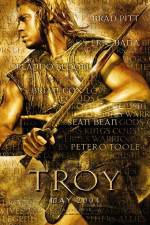 Watch Troy Freemovieswatch