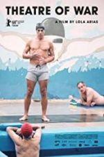 Watch Theatre of War Freemovieswatch