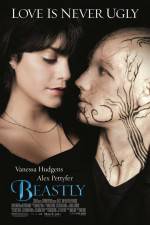 Watch Beastly Freemovieswatch
