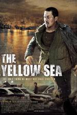 Watch Hwanghae Freemovieswatch