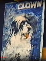 Watch Clown Freemovieswatch