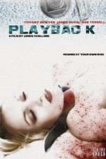Watch Playback Freemovieswatch
