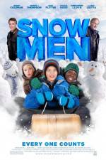Watch Snowmen Freemovieswatch