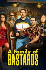 Watch A Family of Bastards Freemovieswatch
