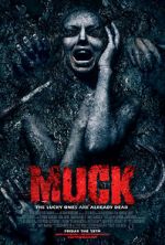 Watch Muck Freemovieswatch