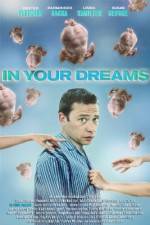 Watch In Your Dreams Freemovieswatch