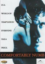 Watch Comfortably Numb Freemovieswatch