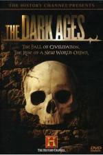 Watch The Dark Ages Freemovieswatch