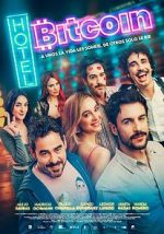 Watch Hotel Bitcoin Freemovieswatch