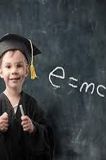 Watch My Brilliant Brain - Born Genius, Accidental Genius, Made Genius Freemovieswatch