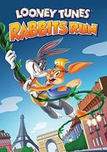 Watch Looney Tunes: Rabbits Run Freemovieswatch
