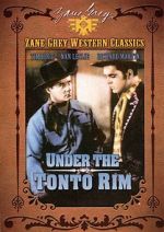 Watch Under the Tonto Rim Freemovieswatch
