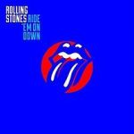 Watch The Rolling Stones: Ride \'Em on Down Freemovieswatch