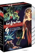 Watch The Seventh Victim Freemovieswatch