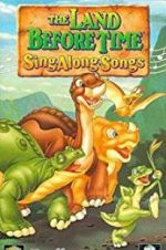 Watch The Land Before Time Sing*along*songs Freemovieswatch
